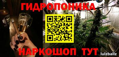 СК Заводоуковск