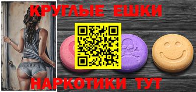 прущий лед Заволжье