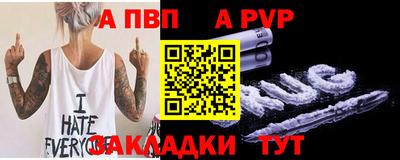 прущий лед Заволжье